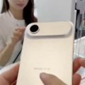 Sebentar Lagi iPhone 17 Resmi Dijual, Ini Bocoran Harganya