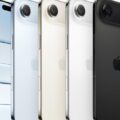 Pertama Kali dalam 6 Tahun, iPhone Baru Dijual Lebih Murah: Kok Bisa?
