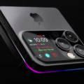 iPhone Lipat Pertama Segera Rilis, Jadwal dan Harganya Terkuak