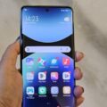 Apple dan Samsung Ngamuk, Tegur Keras Kelakuan Xiaomi