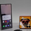 Apple Kena Hajar di Kandang Sendiri, Ekspansi Samsung Sulit Dibendung