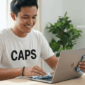 3 Tips Agar MacBook Selalu Optimal: Service MacBook Purwokerto