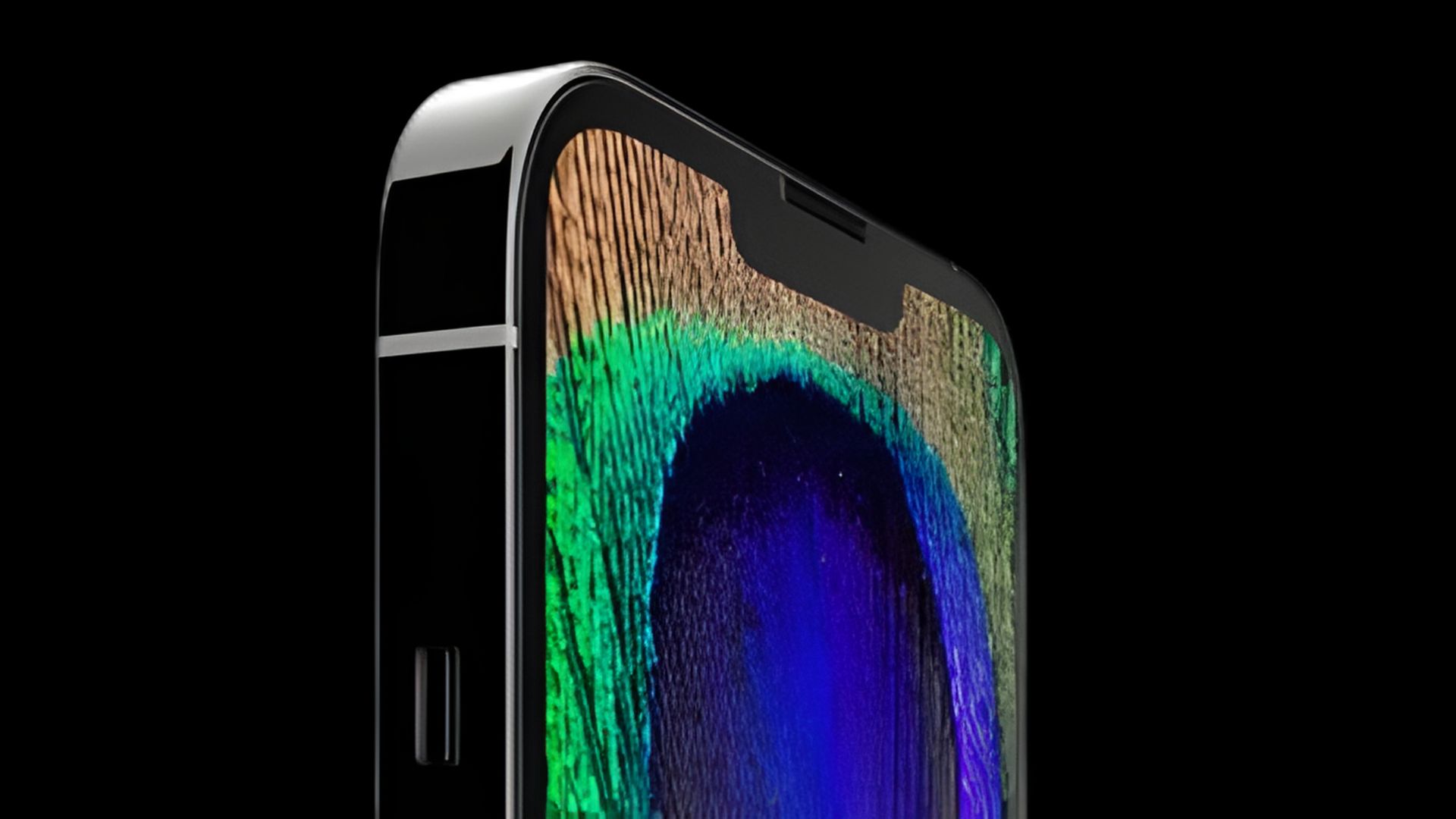 5 Kerugian Krusial Pake Tempered Glass di iPhone Modern